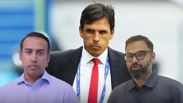 হাত ফসকে যাওয়ার পথে কোলম্যান, নজর সেকেন্ড চেয়েসের দিকে 1 4273f018f8d67a59f0a8e977d83ef17d 6a09b66704fbc