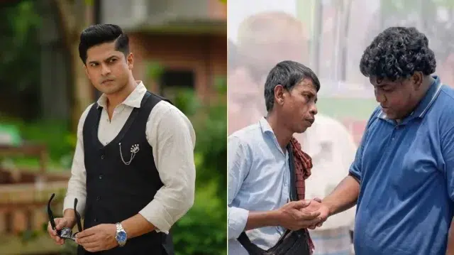 এওয়ার্ড প্রোগ্রামে ইনভাইট করে এওয়ার্ড দিও, তারপর স্ট্যাটাস দিও রুচির দুর্ভিক্ষ’ 1 44744a57af6a81f4547fd13e0ea2ceea 6a0c4c84d67b6