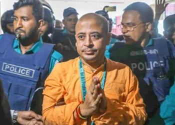 আলিফ হত্যা মামলায় চিন্ময়ের জামিন আবেদন খারিজ 2 5f8005dcb71be657ccee87e1a3ac809f 6a002c3685421