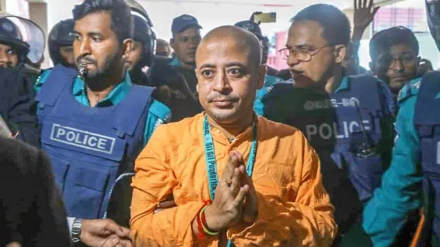 আলিফ হত্যা মামলায় চিন্ময়ের জামিন আবেদন খারিজ 1 5f8005dcb71be657ccee87e1a3ac809f 6a002c3685421