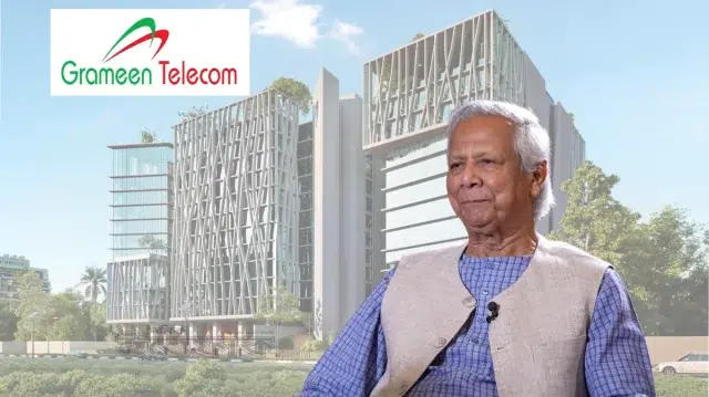 ড. ইউনূসের গ্রামীণ টেলিকমের বাড়তি সুবিধা কেন বাতিল নয়, রুল জারি 1 63e3cd86f9b68726f3a603132a3da42f 6a09cc531861a