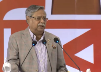 রেমিট্যান্সের ভিত্তি স্থাপন করেন শহীদ রাষ্ট্রপতি জিয়াউর রহমান: রাষ্ট্রপতি 1 65171c0dd15b4e4131214d4437f0eb9d 69f468fa91eb2