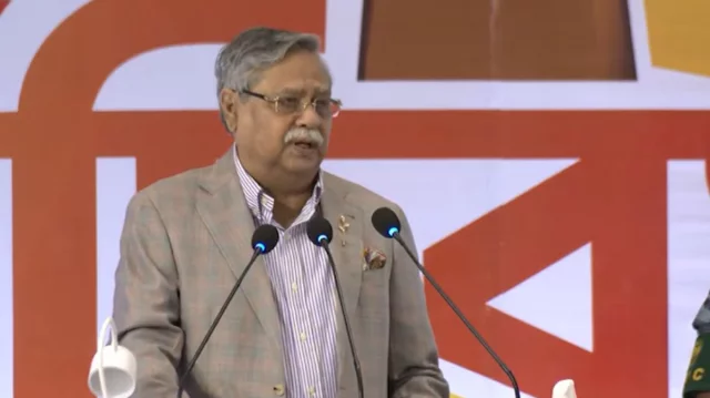 রেমিট্যান্সের ভিত্তি স্থাপন করেন শহীদ রাষ্ট্রপতি জিয়াউর রহমান: রাষ্ট্রপতি 1 65171c0dd15b4e4131214d4437f0eb9d 69f468fa91eb2