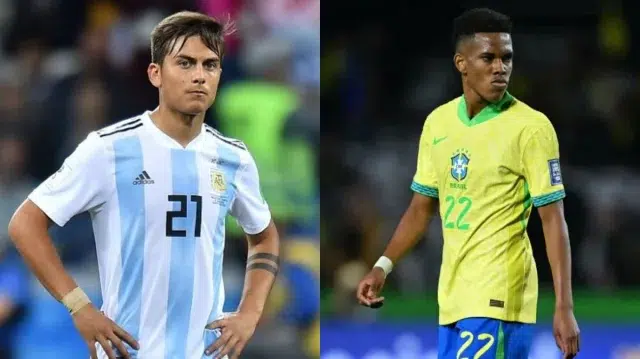 বিশ্বকাপের আগে দিবালা ও এস্তেভাওকে নিয়ে অনিশ্চয়তা 1 6a8524126fe869d16c8c6454f085d37d 6a041de7b221c