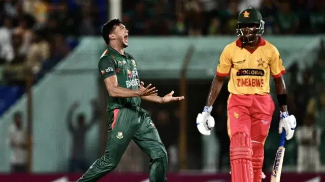 বিশ্বকাপ ফাইনালের দিন জিম্বাবুয়েতে টি-টোয়েন্টি খেলবে বাংলাদেশ 1 6d58f3bdfc9d0fc500c6fd3bc0e1c875 6a103c4247b74.jpg