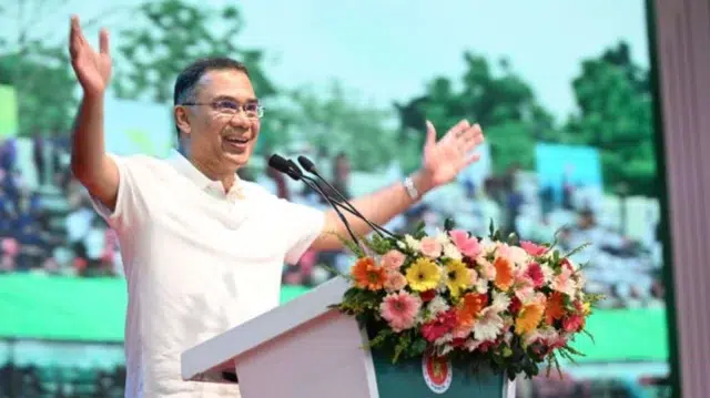 দীর্ঘ ২২ বছর পর চাঁদপুরের পথে প্রধানমন্ত্রী, অংশ নেবেন একাধিক কর্মসূচিতে 1 6ea49e932f900259dd5188ed42c14864 6a07e3d227282