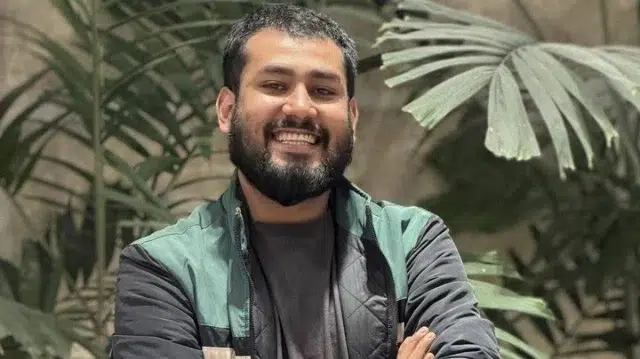ঝিনাইদহে যুবশক্তি নেতাকে ডিবি পরিচয়ে তুলে নিয়ে যাওয়ার অভিযোগ 1 6f8fc9f856bcce9217071b5f61cfe7e4 6a126e7e8109d