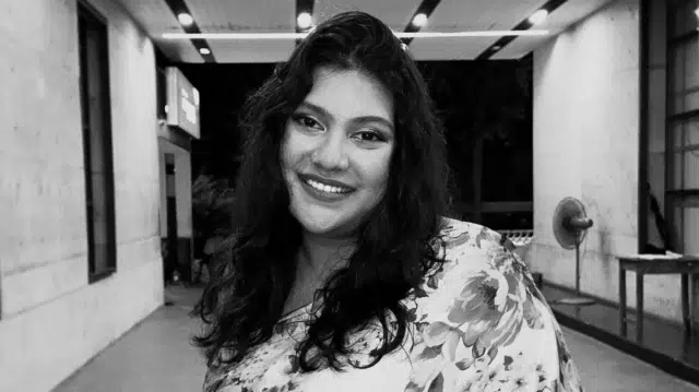 কারিনার মরদেহ আসবে রোববার, সোমবার মুন্সিগঞ্জে দাফন 1 76ab73c22a56f29eb221abf2295c5b0b 6a0823f751abd