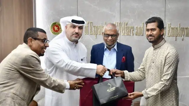 বাংলাদেশ থেকে ৬ হাজার ড্রাইভার নেবে আরব আমিরাত 1 7b5216276f28ec0062b1605318eef980 6a098bda9ac66