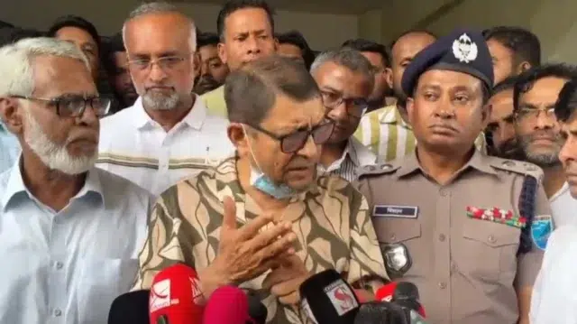 আদ্-দ্বীনে ৬ নবজাতকের মৃত্যুর ঘটনায় কঠোর ব্যবস্থা নেওয়ার হুঁশিয়ারি স্বাস্থ্যমন্ত্রীর 1 7f234ea9bbedf74b45c3251f29bce0d4 6a16ff5ccedef