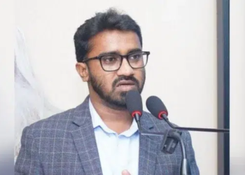 গুপ্ত সেজে থাকার অনেক সুবিধা,তাই শিবির আবারও গুপ্ত হতে চাচ্ছে : রাশেদ খাঁন 5 805b1061a5c8d68e8a41a56738426277 6a002c6976f06.jpg