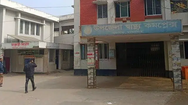 পাওনা টাকা চাওয়ায় ময়মনসিংহে ব্যবাসায়ীকে গলা টিপে হত্যা 1 8185996a0cd9b8dfa34578b741639e30 6a11cbdc09fa5