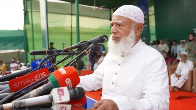গণভোটের রায় বাস্তবায়ন না হলে স্বৈরশাসন জাতির ঘাড়ে চেপে বসবে 1 870a5a376254f116e5ed3c631cbffbbb 69eba3e0618c2