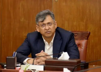 সেনা সদস্যদের ব্যারাকে ফেরানো নিয়ে স্বরাষ্ট্রমন্ত্রীর বার্তা 6 8a4562bd3ee9b56b98c53b00807aa938 69fc52861acee