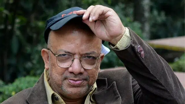 আমি তৃণমূলের সদস্য নই, তৃণমূলপন্থীও নই: মমতার ভরাডুবির পর কবীর সুমন 1 8d23aad8b0a3fb0823cb677f6522be86 69fb0b0997060