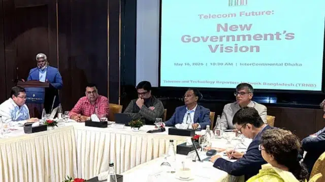 আগামী ৫ বছরে আইসিটি খাতে ১০ লাখ কর্মসংস্থান সৃষ্টি করা হবে: প্রযুক্তিমন্ত্রী 1 8e79d01f5742dfcdcc4d2c168af42acc 6a0990493f301