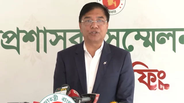 আন্তর্জাতিক মানের উড়োজাহাজ যোগ করতেই বোয়িংয়ের সঙ্গে চুক্তি: বিমান প্রতিমন্ত্রী 1 913e8fc9cad454f47946e28d76e3eefa 69f843920eafa