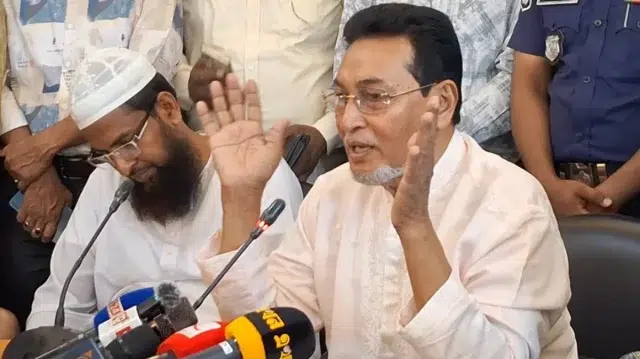 দেশের উন্নয়নে প্রশাসনের আন্তরিকতা প্রয়োজন: চিফ হুইপ 1 917d36c2a06e6b030c3111fdaae5a30b 6a05c7bee4b48