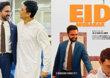 জোহরান মামদানির সঙ্গে অভিনয় করেছেন জায়েদ খান 2 96aa4fa1b9499a5773f3bf6efe58063c 6a11562878cc6
