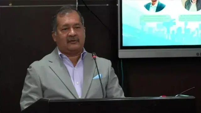 গণমাধ্যমের কার্যকারিতা বিনষ্ট করছে মালিকপক্ষও: তথ্যমন্ত্রী 1 a11b191bda87b56d09d84231d317ff1e 69f5c93eb0741