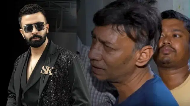 কোনো সন্তানের পিতাকে যেন বলতে না হয়- এদেশে বিচার নেই: শাকিব খান 1 a15796159d94d82dc8aa6c30970a8c7e 6a0fd06960fd4
