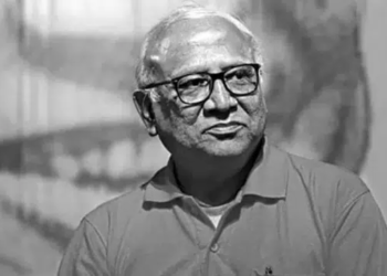 শহীদ মিনারে নেওয়া হবে আতাউর রহমানের মরদেহ, বনানী কবরস্থানে দাফন 2 a23cde064349dfeb40f41f568f7f73b3 6a029e31da842
