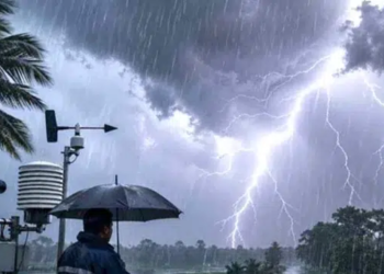 দুপুরের মধ্যেই ১০ অঞ্চলে বজ্রসহ ঝড়ের শঙ্কা 2 a54f929497abe58937754a3b18c34d40 6a02977c1df27
