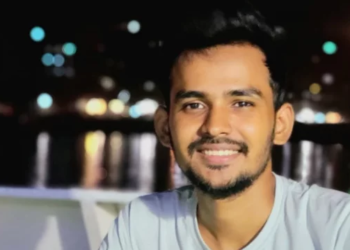 দক্ষিণ কোরিয়ার উদ্দেশে দেশ ছাড়লেন আসিফ মাহমুদ 3 ab474d86890c82d6cbbb74f699a48b3f 6a01730c57508