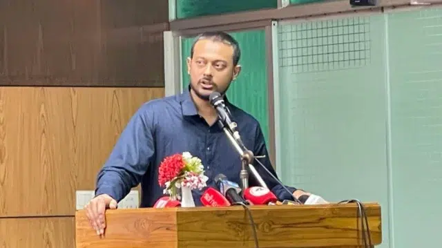 ইসির বিচার করার হুঁশিয়ারি দিলেন নাসীরুদ্দীন পাটওয়ারী 1 ad85c8cfdac9fcbaeef58af4113fa2a5 6a0ae4cba8312.jpg