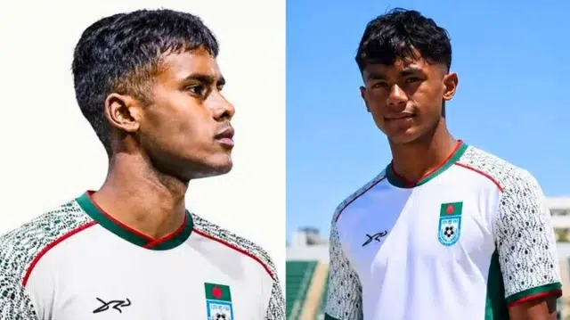 ইংল্যান্ড থেকে বাংলাদেশ দলে যুক্ত হচ্ছেন আরও দুই ফুটবলার! 1 ad880ad6f9e3e75c9a0a2157f1cb2fab 6a15e7788eb55