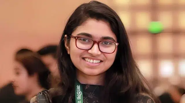 লেঞ্জা লুকানোর কিছু নাই, কখনোই ছিল না: তাসনিম জারা 1 ad9b2512fec4d4c2e154d6ef720175d6 69fea3425a76e