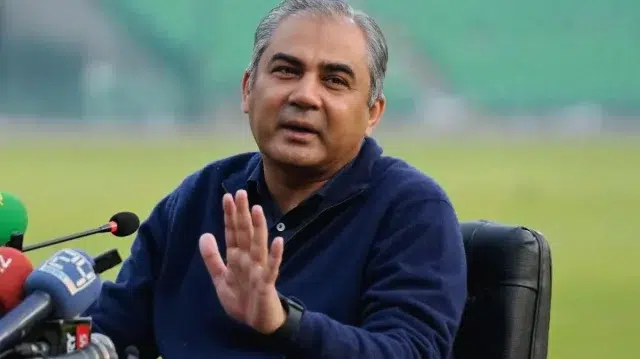আইপিএল ফাইনাল দেখার আমন্ত্রণ পেয়েছেন পিসিবি চেয়ারম্যান নাকভি 1 b2133c1614af74ba71d80ccd671977bb 69a138ed7b28f