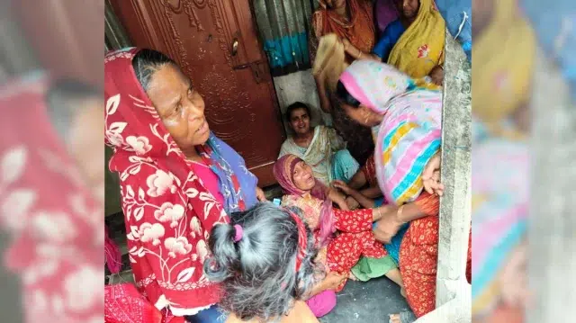 নাটোরে পানিতে ডুবে দুই শিশুর মৃত্যু 1 bb8aaf6abdf86b3c4e715a0f08bd54e4 6a0c49f771d77