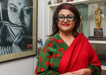 মা দিবস উপলক্ষ্যে বিশেষ সম্মাননা পেলেন ববিতা 4 bf982ed8ab676af12e0c49e8373d7e2b 6a00670eeb1aa