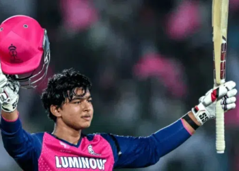 এবার ছাক্কায় সেঞ্চুরি করে ইতিহাসে নাম লেখালেন সূর্যবংশী 6 bf9fb11e187a602410d67c76ddbf0410 69fff7b09eabc