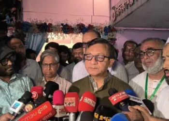 কৃষিজমি রক্ষা করেই শিল্পের প্রসার ঘটাতে হবে: শিল্পমন্ত্রী 4 c059b8e0db2e04ac8ff308f9e10ff79e 69ffabb662d24
