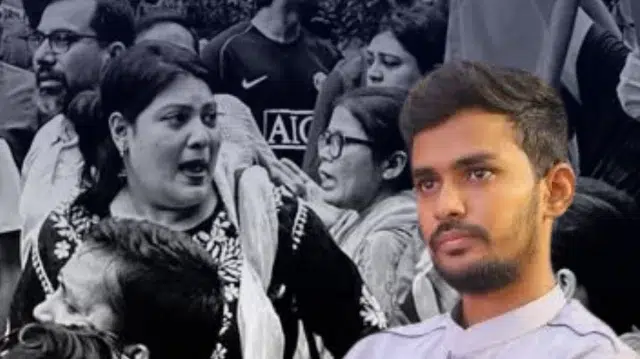 কারিনার মৃত্যু গণতান্ত্রিক আকাঙ্ক্ষার জন্য অপূরণীয় ক্ষতি: আসিফ মাহমুদ 1 c31142ea23595983b3fb57819c9bc3da 6a07e88af1e0c