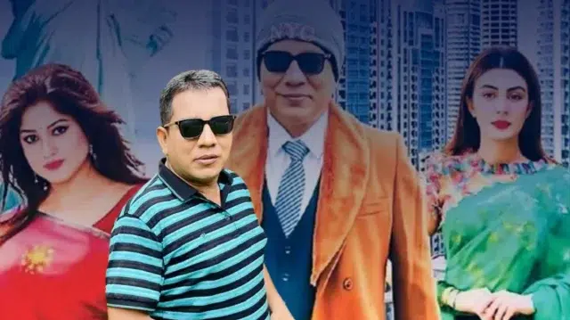 প্রধানমন্ত্রীর কাছে যাব’, ‘কন্ট্রাক্ট ম্যারেজে’র সেন্সর বাতিলে নির্মাতার হুমকি 1 ca7ab26a87c7daa9bb5d922818d6c7af 6a05572c41ebc
