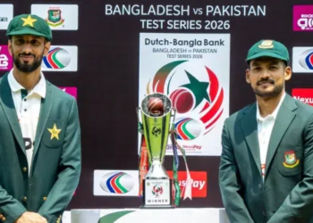 শুধু সিরিজ নয়, পাকিস্তানের লক্ষ্য টেস্ট চ্যাম্পিয়নশিপ 9 cd3a4a4bd06c69e0711521a0ffece332 69fc58d6ede9b