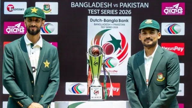 শুধু সিরিজ নয়, পাকিস্তানের লক্ষ্য টেস্ট চ্যাম্পিয়নশিপ 1 cd3a4a4bd06c69e0711521a0ffece332 69fc58d6ede9b