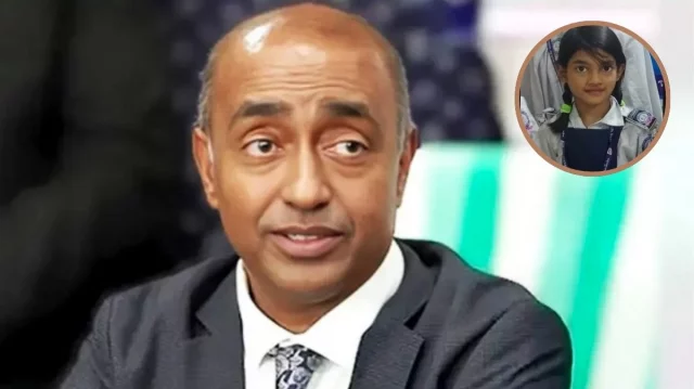 শিশু রামিসাকে ধর্ষণ-হত্যা: এক সপ্তাহের মধ্যে তদন্ত প্রতিবেদন দিতে আইনমন্ত্রীর নির্দেশ 1 cf437ec2333c5fb55e9ed0971b0e038b 6a0ea170614f0