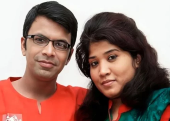 তদন্ত প্রতিবেদন দাখিলের তারিখ ১২৬ বার পিছিয়ে ১৮ জুন 7 d499a205ae8557a1110d13ca4e237e61 69fc5b1774919