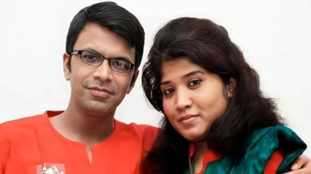 তদন্ত প্রতিবেদন দাখিলের তারিখ ১২৬ বার পিছিয়ে ১৮ জুন 1 d499a205ae8557a1110d13ca4e237e61 69fc5b1774919