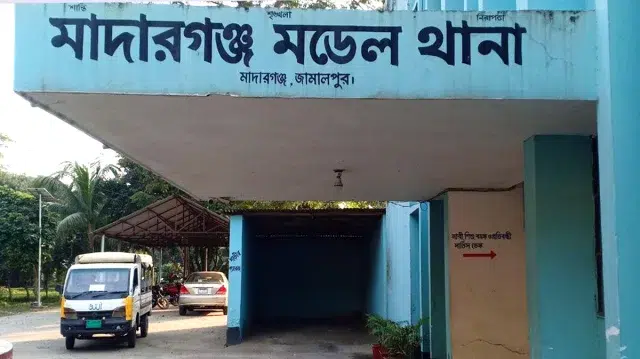 জামালপুরে শিশুকে যৌন নিপীড়নের অভিযোগে ১ জন গ্রেপ্তার 1 d4c68e8f6d9e8d955f7212f67eb52862 67b43b1a8742c