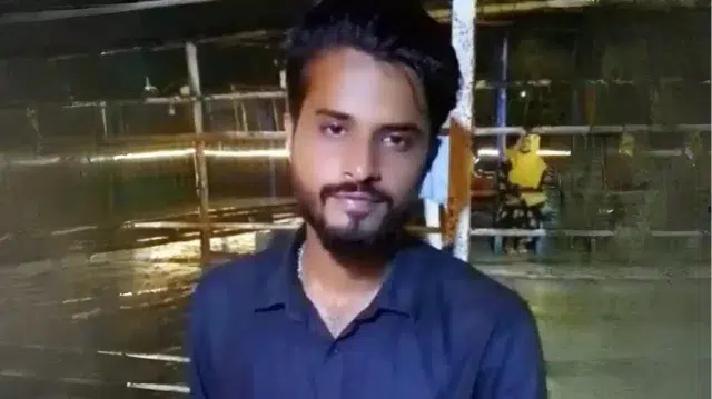 জামাইয়ের বিরুদ্ধে বৃদ্ধা শাশুড়িকে ধর্ষণের অভিযোগ 1 d7555a13896c9483fec69c80cd8fa0b5 6a083be09790a