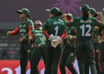 টি-টোয়েন্টি বিশ্বকাপের দল ঘোষণা করলো বাংলাদেশ 5 d75e7e357c9ae234370092eab144b979 6a002ceb79a21