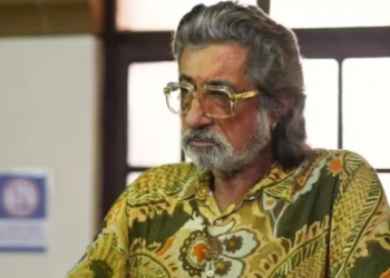 শক্তি কাপুরের মৃত্যুর গুজব, আইনি পদক্ষেপ নিবেন অভিনেতা 7 dd5c9539d18e9c8c69223f218145a3b4 69fd9540eb167