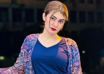 কন্ট্রাক্ট ম্যারেজ’ নিয়ে পরিচালকের বিরুদ্ধে অভিযোগ জেবা জান্নাতের 6 e20440a31daa19c23b592cfbfded2d0e 69fedad6cd625.jpg