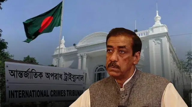 শামীম ওসমানসহ ১২ জনের বিরুদ্ধে অভিযোগ গঠন, বিচার শুরু 1 edc2868e9a405ac8a2d6a0f6a200fab8 6a0429cb852ff