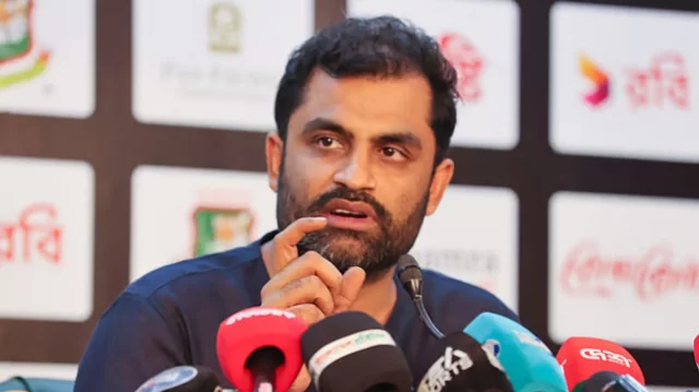 খেলাধুলা নিয়ে জুয়ায় জড়িতদের ১০ বছর কারাদণ্ডের পক্ষে তামিম 1 f430f34f1a9d3db87394be72f8ca5392 6a030e5ba882a